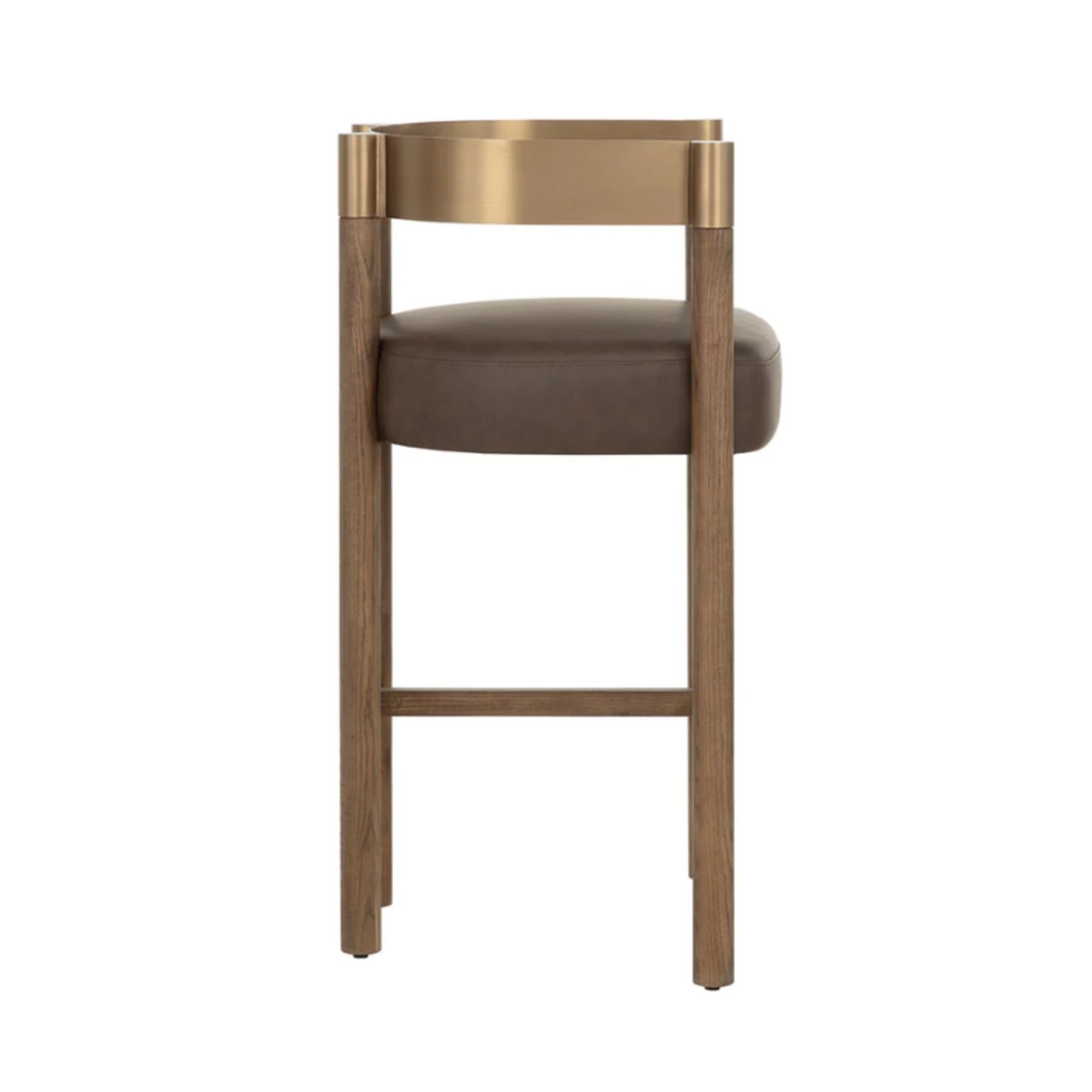 Manolo Barstool